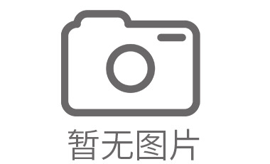 南华县外墙清洗的施工方案